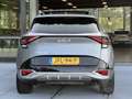 Kia Sportage 1.6 T-GDi Plug-in Hybrid AWD GT-PlusLine | Elektri Gris - thumbnail 19