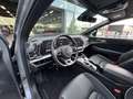 Kia Sportage 1.6 T-GDi Plug-in Hybrid AWD GT-PlusLine | Elektri Gris - thumbnail 24