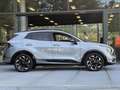 Kia Sportage 1.6 T-GDi Plug-in Hybrid AWD GT-PlusLine | Elektri Gris - thumbnail 17