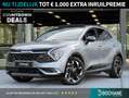 Kia Sportage 1.6 T-GDi Plug-in Hybrid AWD GT-PlusLine | Elektri Gris - thumbnail 1