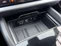 Kia Sportage 1.6 T-GDi Plug-in Hybrid AWD GT-PlusLine | Elektri Gris - thumbnail 31