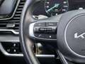 Kia Sportage 1.6 T-GDi Plug-in Hybrid AWD GT-PlusLine | Elektri Gris - thumbnail 21