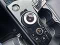 Kia Sportage 1.6 T-GDi Plug-in Hybrid AWD GT-PlusLine | Elektri Gris - thumbnail 23