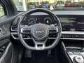 Kia Sportage 1.6 T-GDi Plug-in Hybrid AWD GT-PlusLine | Elektri Gris - thumbnail 37