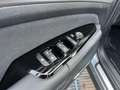 Kia Sportage 1.6 T-GDi Plug-in Hybrid AWD GT-PlusLine | Elektri Gris - thumbnail 20