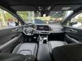 Kia Sportage 1.6 T-GDi Plug-in Hybrid AWD GT-PlusLine | Elektri Gris - thumbnail 3