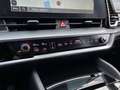 Kia Sportage 1.6 T-GDi Plug-in Hybrid AWD GT-PlusLine | Elektri Gris - thumbnail 12