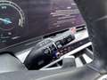Kia Sportage 1.6 T-GDi Plug-in Hybrid AWD GT-PlusLine | Elektri Gris - thumbnail 33