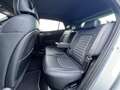 Kia Sportage 1.6 T-GDi Plug-in Hybrid AWD GT-PlusLine | Elektri Gris - thumbnail 8