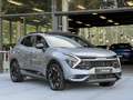 Kia Sportage 1.6 T-GDi Plug-in Hybrid AWD GT-PlusLine | Elektri Gris - thumbnail 5