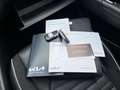 Kia Sportage 1.6 T-GDi Plug-in Hybrid AWD GT-PlusLine | Elektri Gris - thumbnail 15
