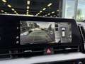 Kia Sportage 1.6 T-GDi Plug-in Hybrid AWD GT-PlusLine | Elektri Gris - thumbnail 11