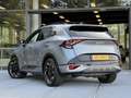 Kia Sportage 1.6 T-GDi Plug-in Hybrid AWD GT-PlusLine | Elektri Gris - thumbnail 6