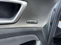 Kia Sportage 1.6 T-GDi Plug-in Hybrid AWD GT-PlusLine | Elektri Gris - thumbnail 41