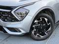 Kia Sportage 1.6 T-GDi Plug-in Hybrid AWD GT-PlusLine | Elektri Gris - thumbnail 14