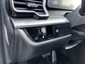 Kia Sportage 1.6 T-GDi Plug-in Hybrid AWD GT-PlusLine | Elektri Gris - thumbnail 40