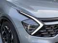 Kia Sportage 1.6 T-GDi Plug-in Hybrid AWD GT-PlusLine | Elektri Gris - thumbnail 25