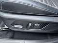 Kia Sportage 1.6 T-GDi Plug-in Hybrid AWD GT-PlusLine | Elektri Gris - thumbnail 42