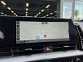 Kia Sportage 1.6 T-GDi Plug-in Hybrid AWD GT-PlusLine | Elektri Gris - thumbnail 10