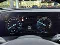 Kia Sportage 1.6 T-GDi Plug-in Hybrid AWD GT-PlusLine | Elektri Gris - thumbnail 4