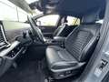 Kia Sportage 1.6 T-GDi Plug-in Hybrid AWD GT-PlusLine | Elektri Gris - thumbnail 7