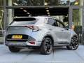 Kia Sportage 1.6 T-GDi Plug-in Hybrid AWD GT-PlusLine | Elektri Gris - thumbnail 2