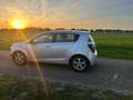 Chevrolet Aveo Aveo 1.3D LT Zilver - thumbnail 3