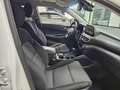 Hyundai TUCSON Tucson 1.6 crdi 48V Xprime  2wd 136cv dct my20 Blanc - thumbnail 13