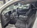 Hyundai TUCSON Tucson 1.6 crdi 48V Xprime  2wd 136cv dct my20 Blanc - thumbnail 8