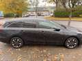 Kia Ceed SW / cee'd SW 1.6 HYBRID Zwart - thumbnail 3