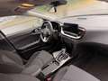 Kia Ceed SW / cee'd SW 1.6 HYBRID Zwart - thumbnail 2