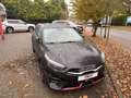 Kia Ceed SW / cee'd SW 1.6 HYBRID Zwart - thumbnail 1