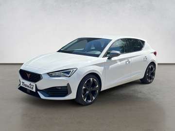 1.5TSI