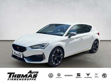 1.5TSI