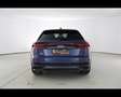 Audi Q8 50 TDI 286 CV quattro tiptronic Sport Blu/Azzurro - thumbnail 6