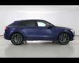 Audi Q8 50 TDI 286 CV quattro tiptronic Sport Blu/Azzurro - thumbnail 4