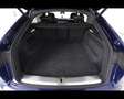 Audi Q8 50 TDI 286 CV quattro tiptronic Sport Blu/Azzurro - thumbnail 15