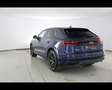 Audi Q8 50 TDI 286 CV quattro tiptronic Sport Blu/Azzurro - thumbnail 7
