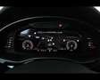 Audi Q8 50 TDI 286 CV quattro tiptronic Sport Blu/Azzurro - thumbnail 11