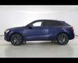 Audi Q8 50 TDI 286 CV quattro tiptronic Sport Blu/Azzurro - thumbnail 8