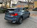 BMW X1 20 d xDrive HEAD PANO LED 360° Blau - thumbnail 5