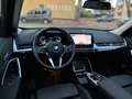 BMW X1 20 d xDrive HEAD PANO LED 360° Blau - thumbnail 12