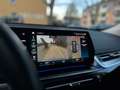 BMW X1 20 d xDrive HEAD PANO LED 360° Blau - thumbnail 15
