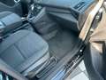 Ford Grand Tourneo Connect Titani,AHK,1.Ha,MwSt.Schhe Schwarz - thumbnail 13