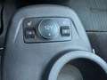 Ford Grand Tourneo Connect Titani,AHK,1.Ha,MwSt.Schhe Schwarz - thumbnail 15