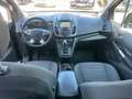 Ford Grand Tourneo Connect Titani,AHK,1.Ha,MwSt.Schhe Schwarz - thumbnail 18
