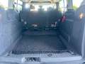 Ford Grand Tourneo Connect Titani,AHK,1.Ha,MwSt.Schhe Schwarz - thumbnail 20