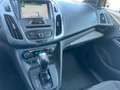 Ford Grand Tourneo Connect Titani,AHK,1.Ha,MwSt.Schhe Schwarz - thumbnail 16