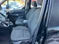 Ford Grand Tourneo Connect Titani,AHK,1.Ha,MwSt.Schhe Schwarz - thumbnail 9