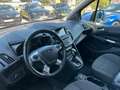 Ford Grand Tourneo Connect Titani,AHK,1.Ha,MwSt.Schhe Schwarz - thumbnail 10